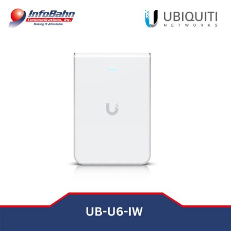 ubiquiti distributor philippines|Buy Ubiquiti Wireless Access Points Products in the Philippines • .